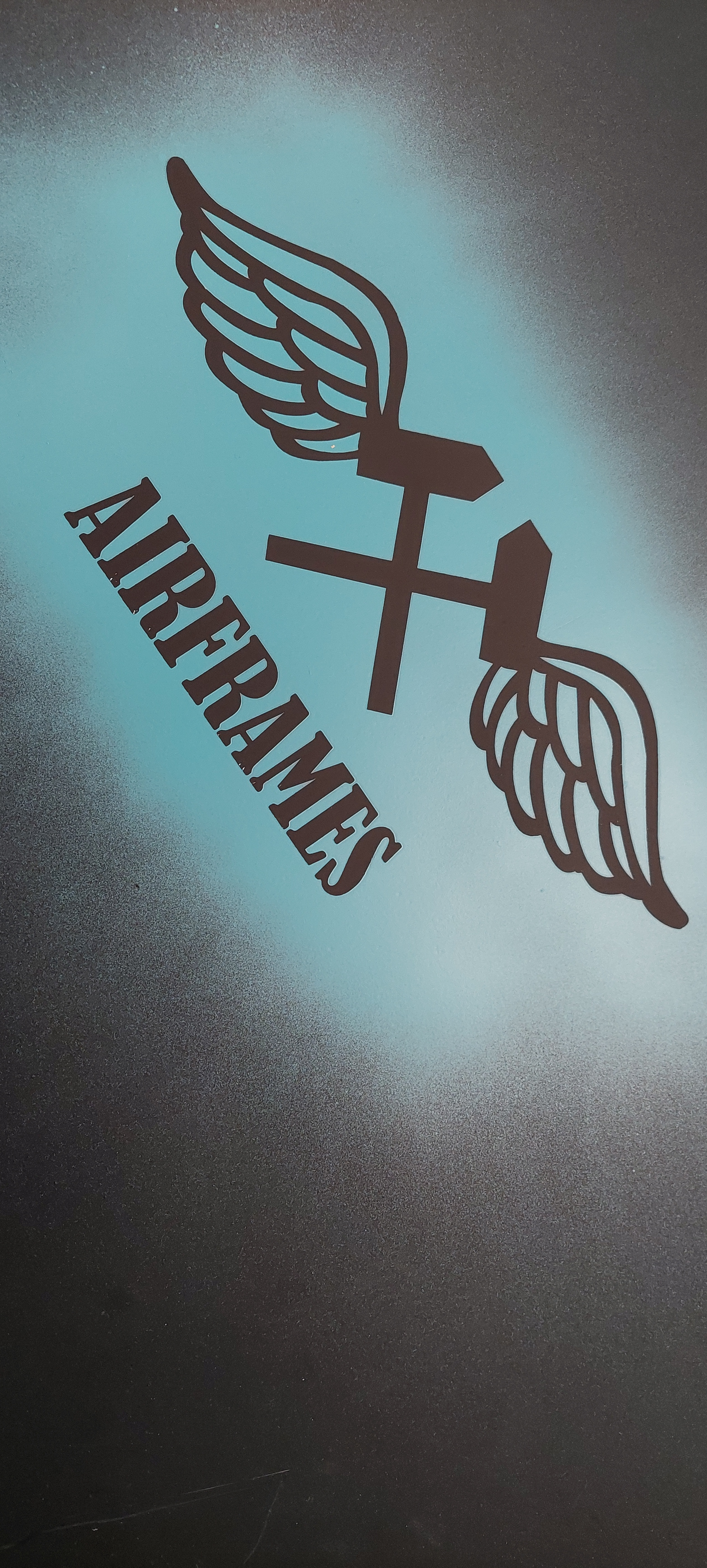 user avatar image for Southernpunk357