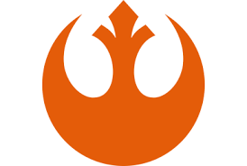 user avatar image for Eric Westburg