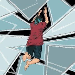 user avatar image for John