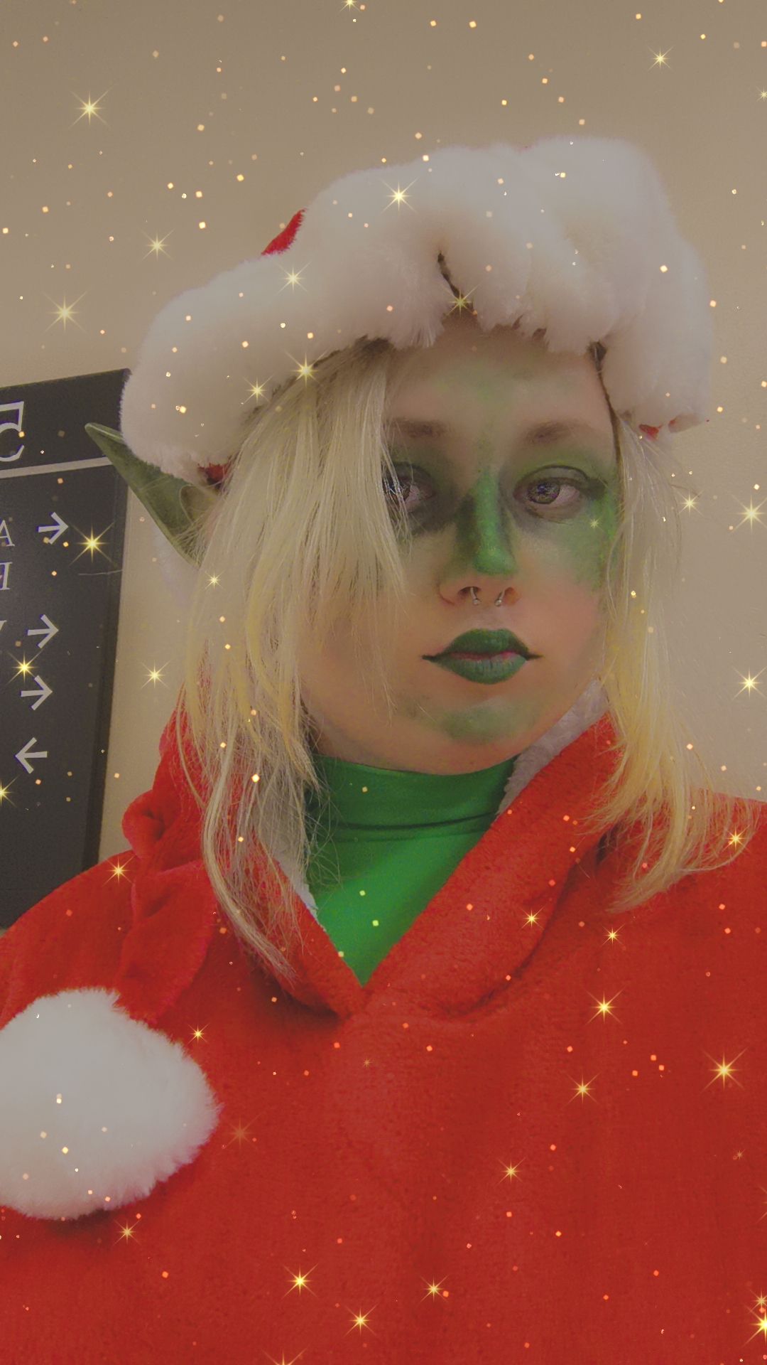 user avatar image for Jas