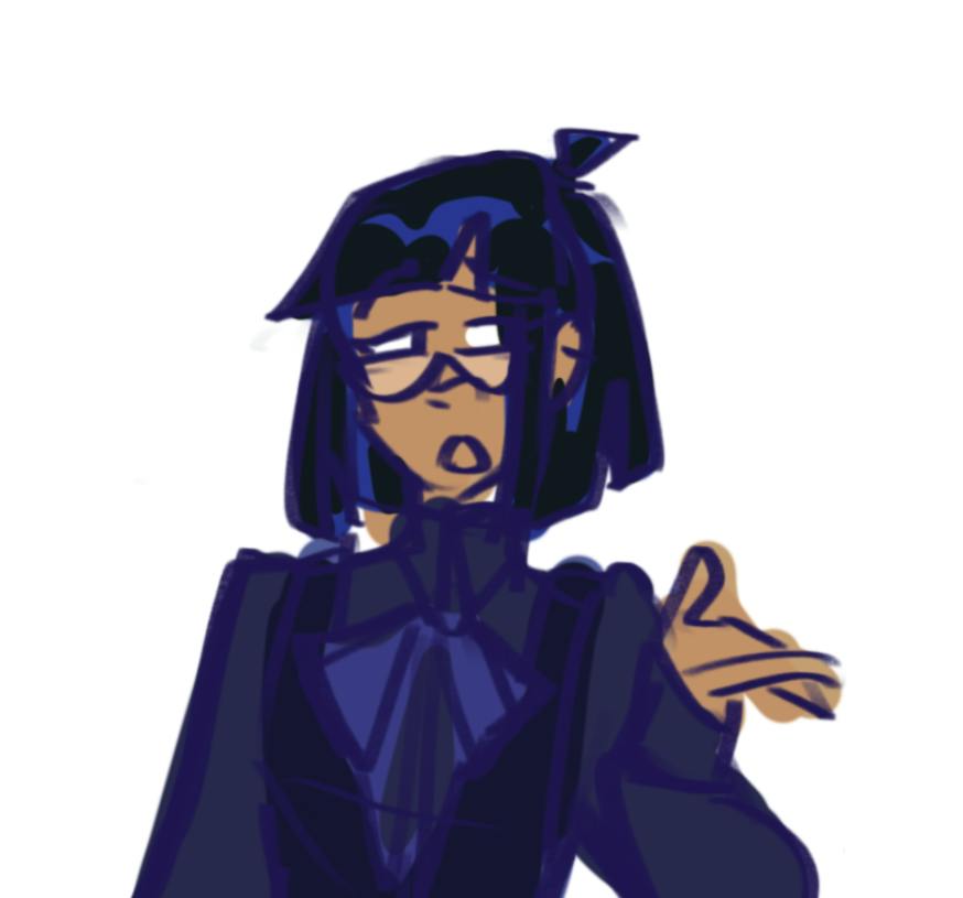 user avatar image for Lacie