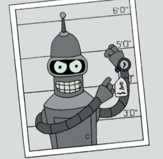 user avatar image for Jon stover