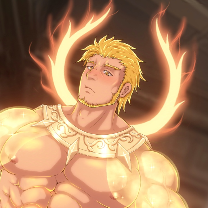 user avatar image for Rome S