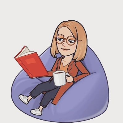 user avatar image for Sofie