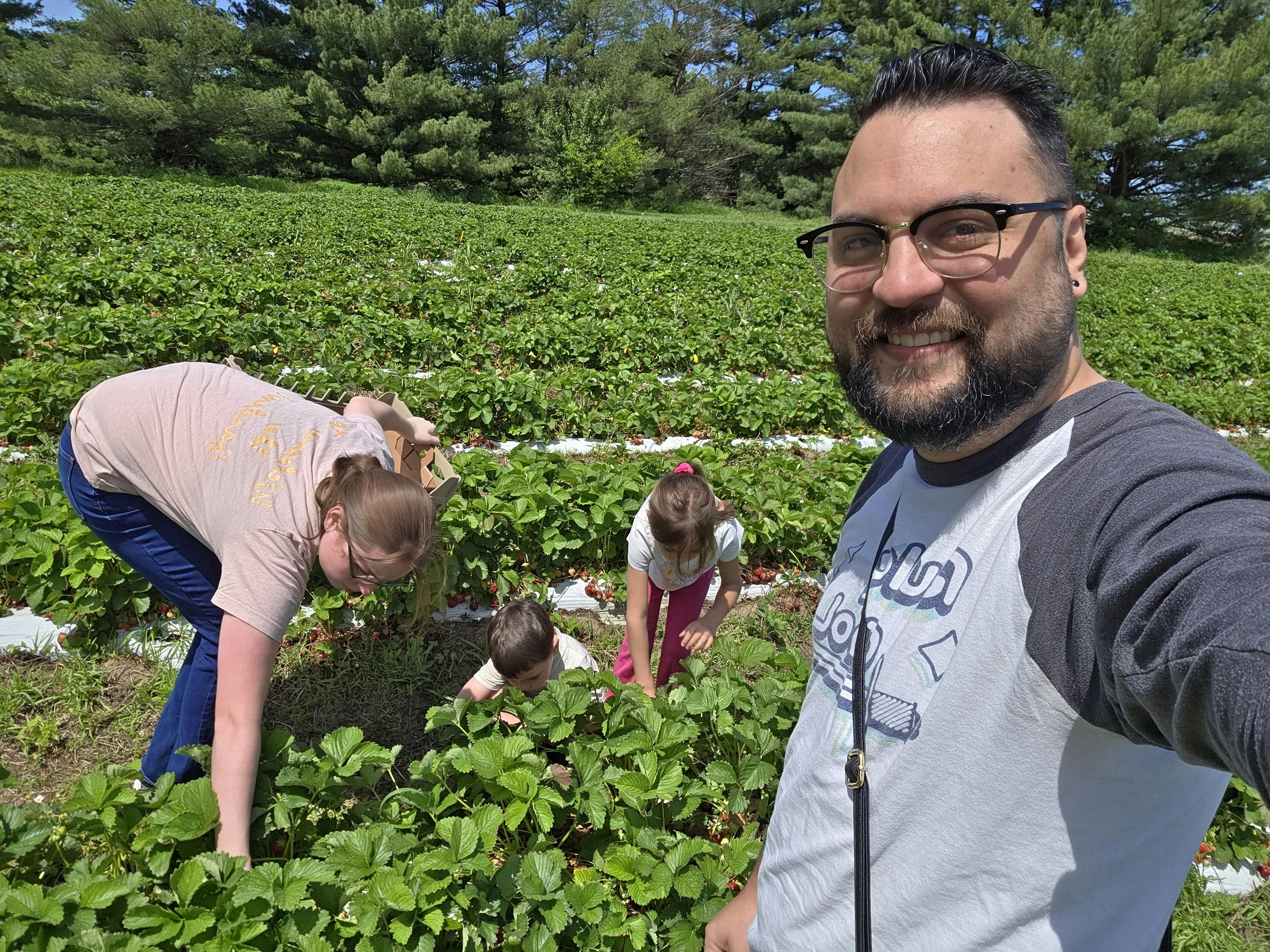 user avatar image for Dan Muñoz