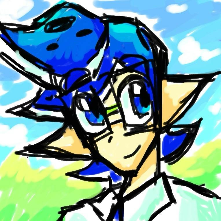 user avatar image for Ingo