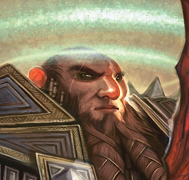 user avatar image for Falgrim