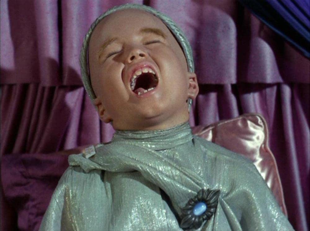 user avatar image for David Rudisill