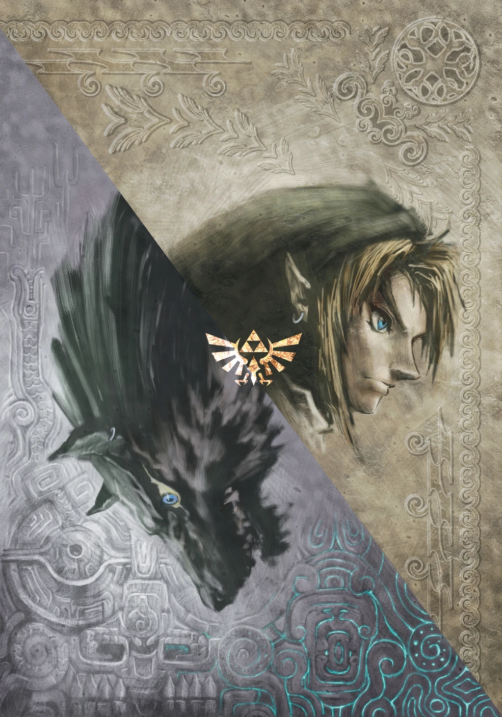 user avatar image for Dsero465
