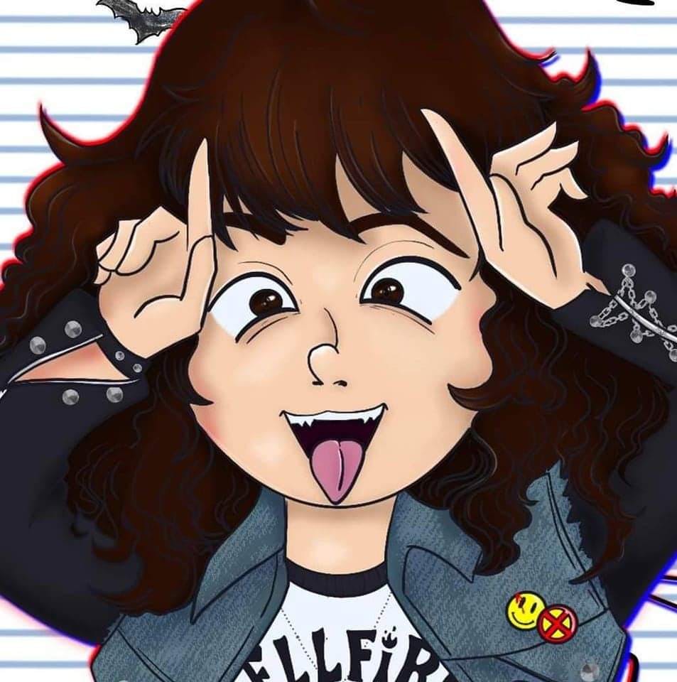 user avatar image for Lu