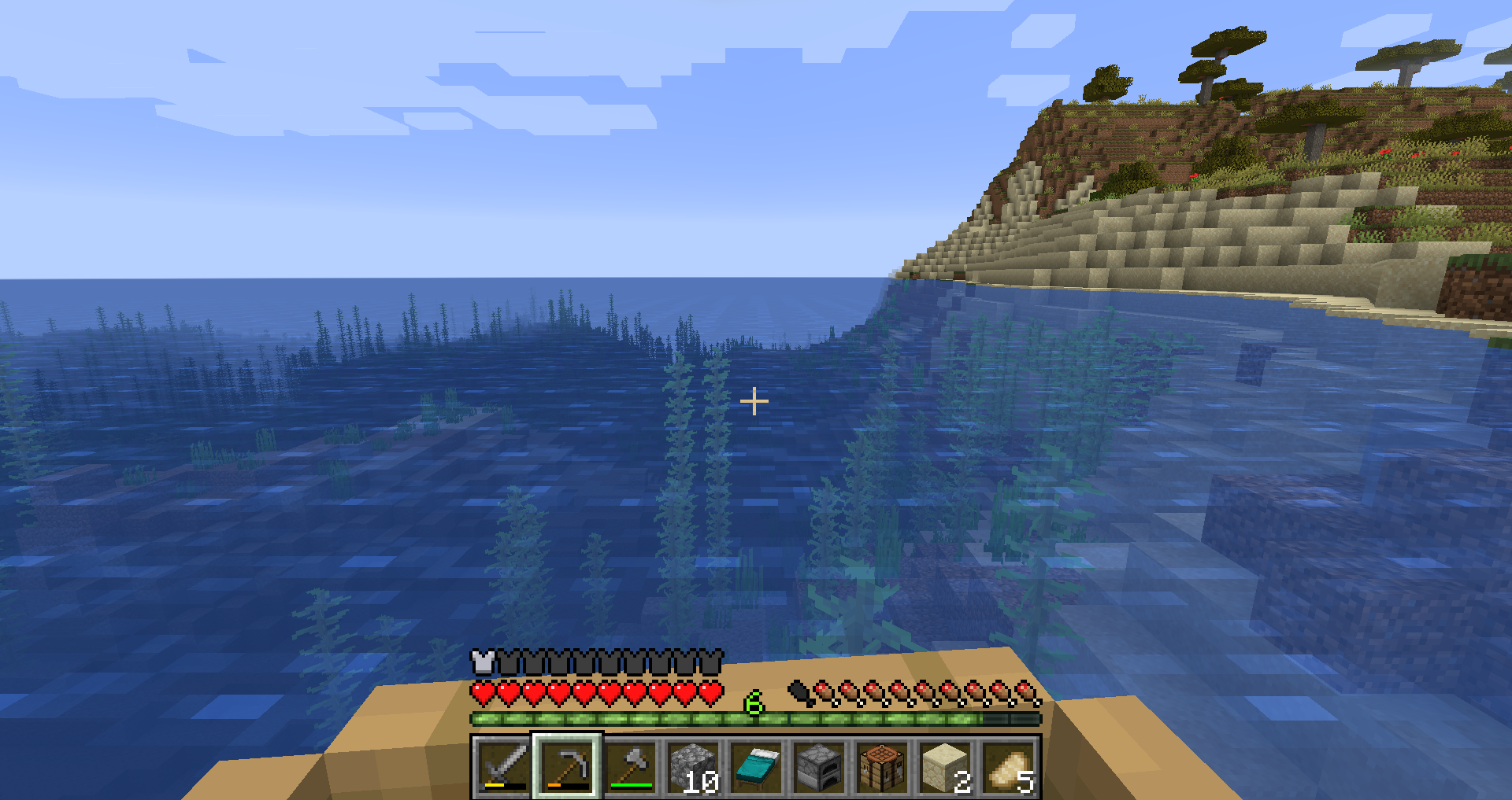 user avatar image for Reverend