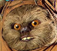 user avatar image for Debid