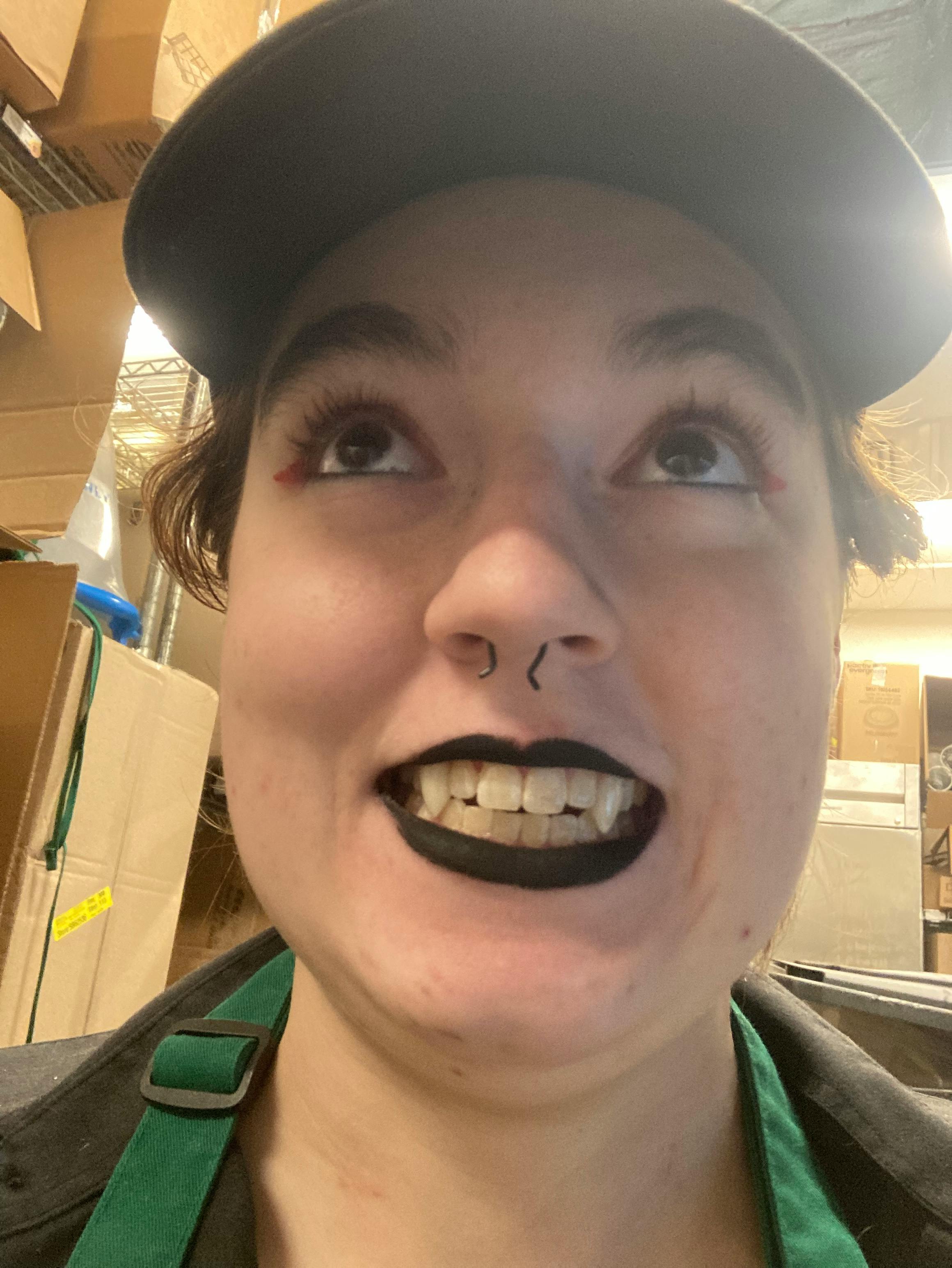 user avatar image for Max