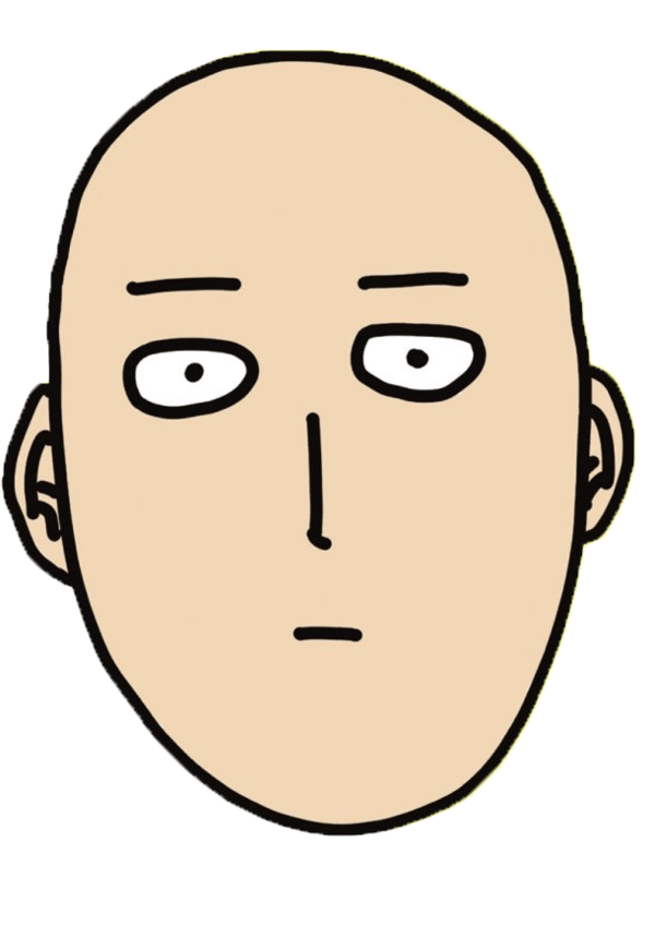 user avatar image for Kenny