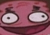 user avatar image for Nihilcorp