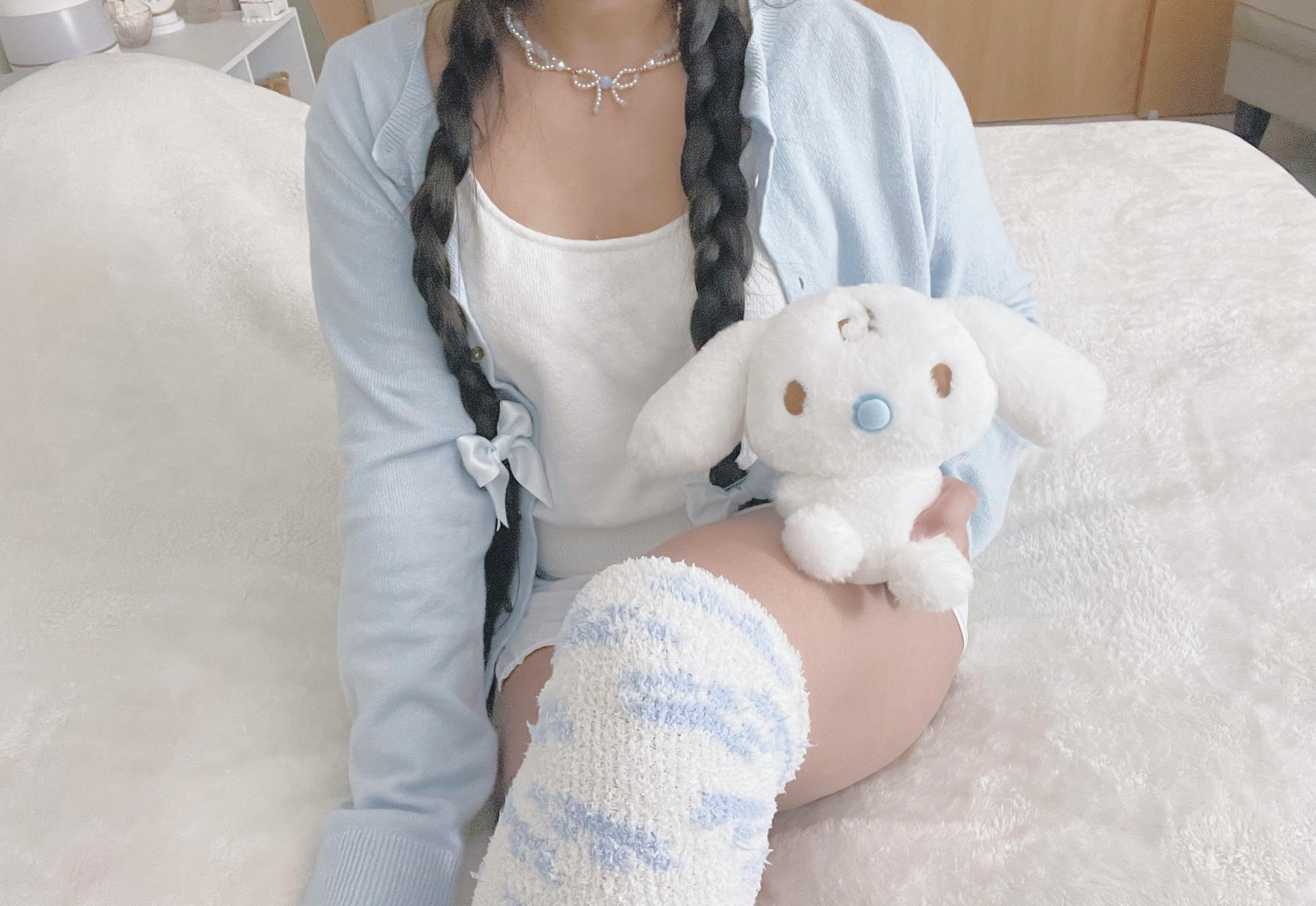 user avatar image for nene lizama 