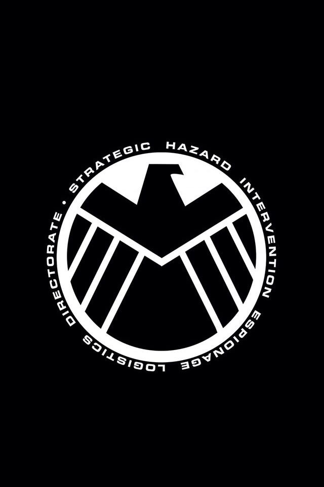 user avatar image for James Meighen