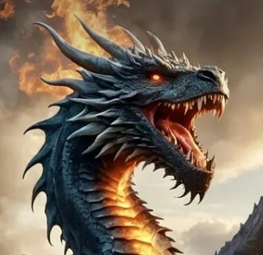 user avatar image for Rick M.