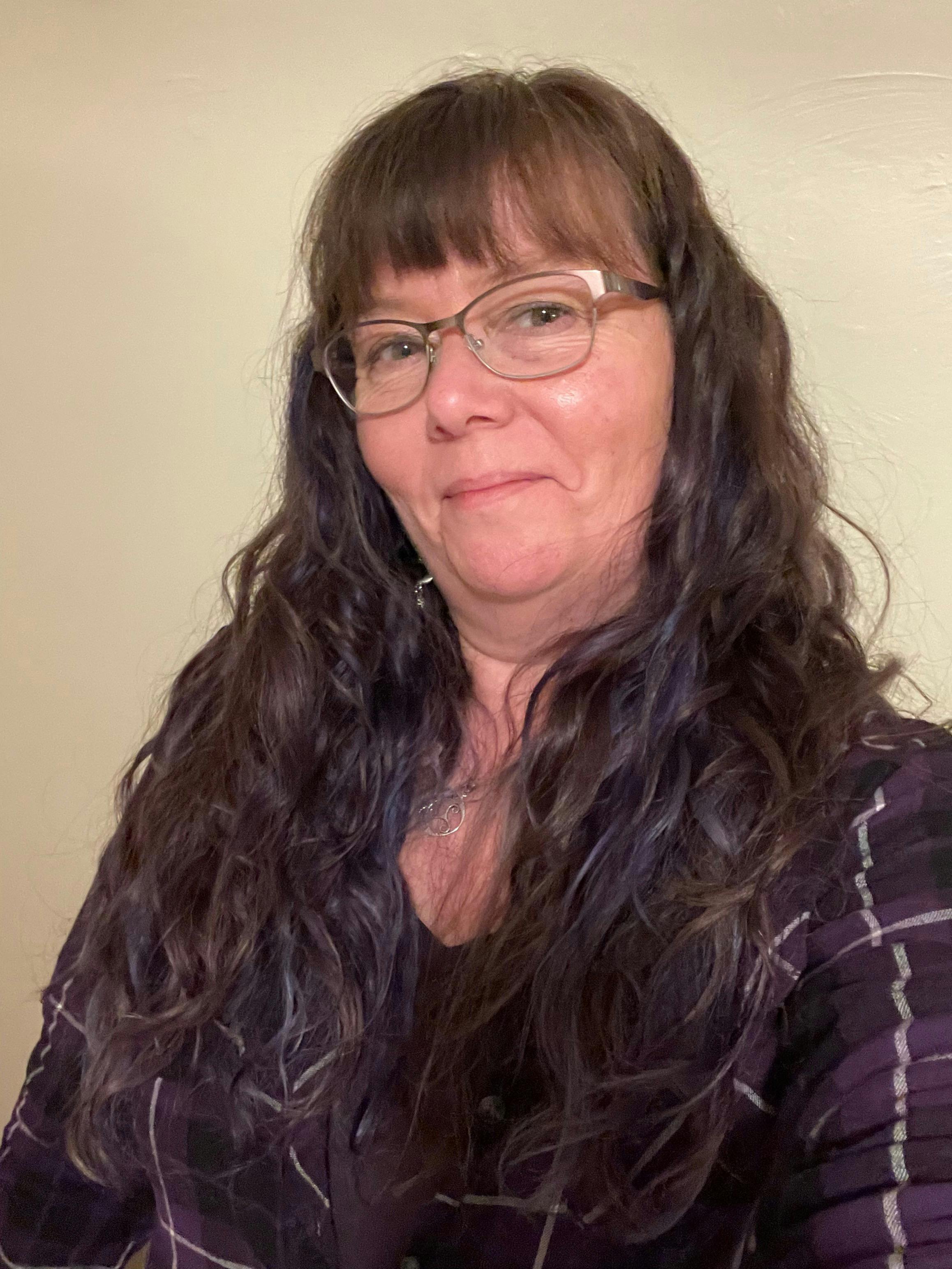 user avatar image for Chris