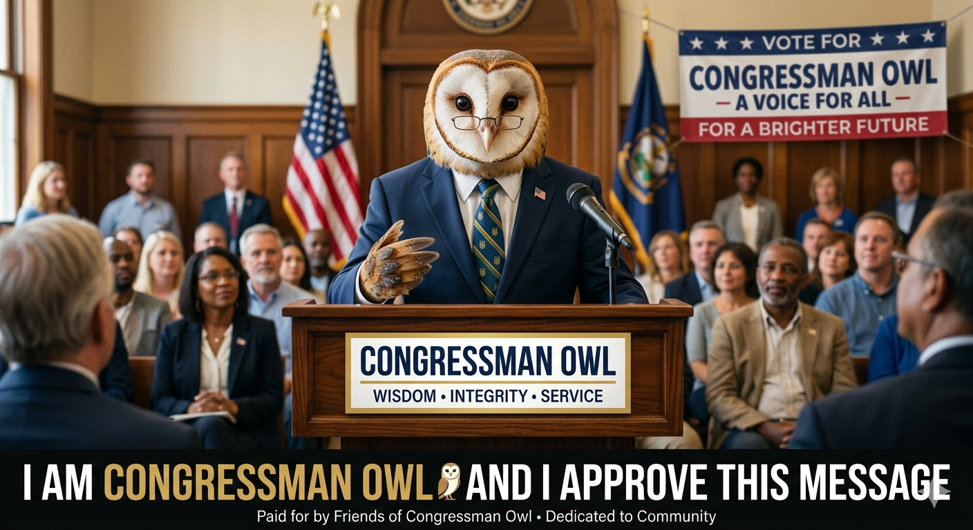 user avatar image for ImDaWalrus