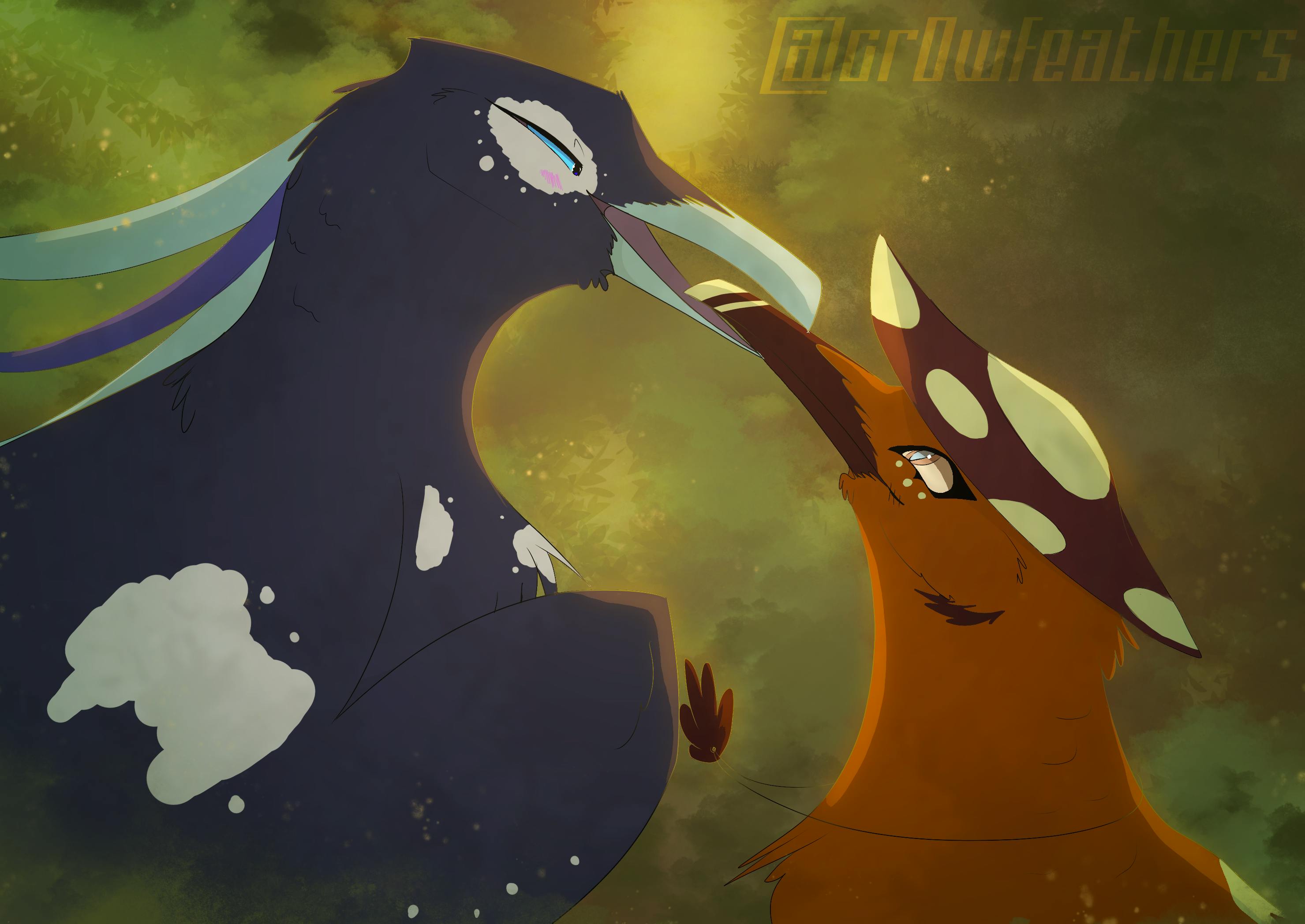 user avatar image for Karami 