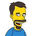 user avatar image for Nate Lee