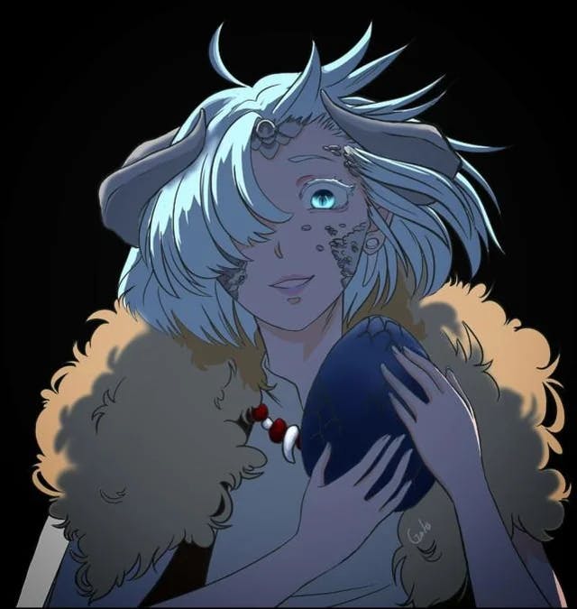 user avatar image for PeerlessPepino