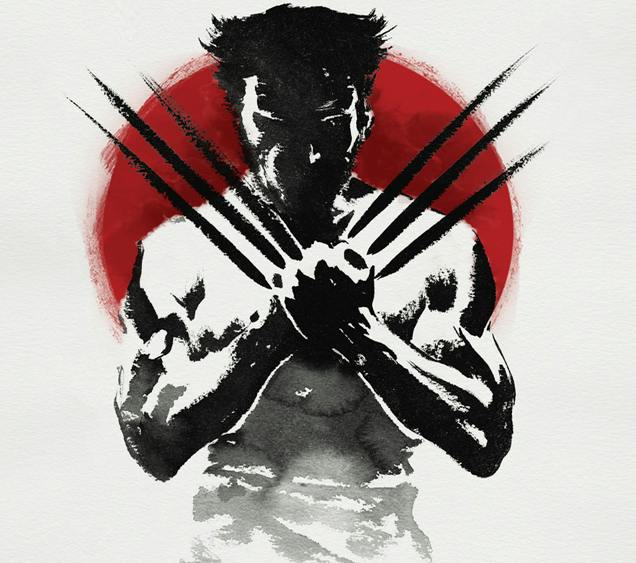 user avatar image for JoeQCobos