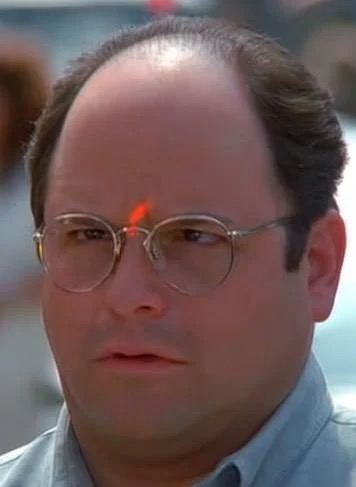 user avatar image for Ed