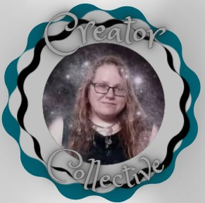 user avatar image for Akidenrah