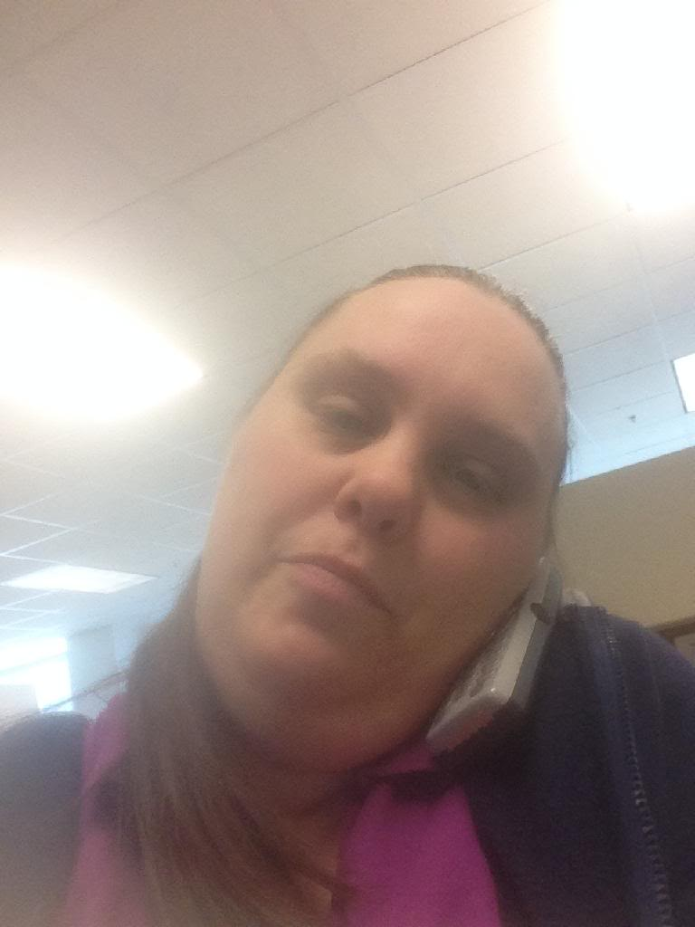 user avatar image for Johanna Wright