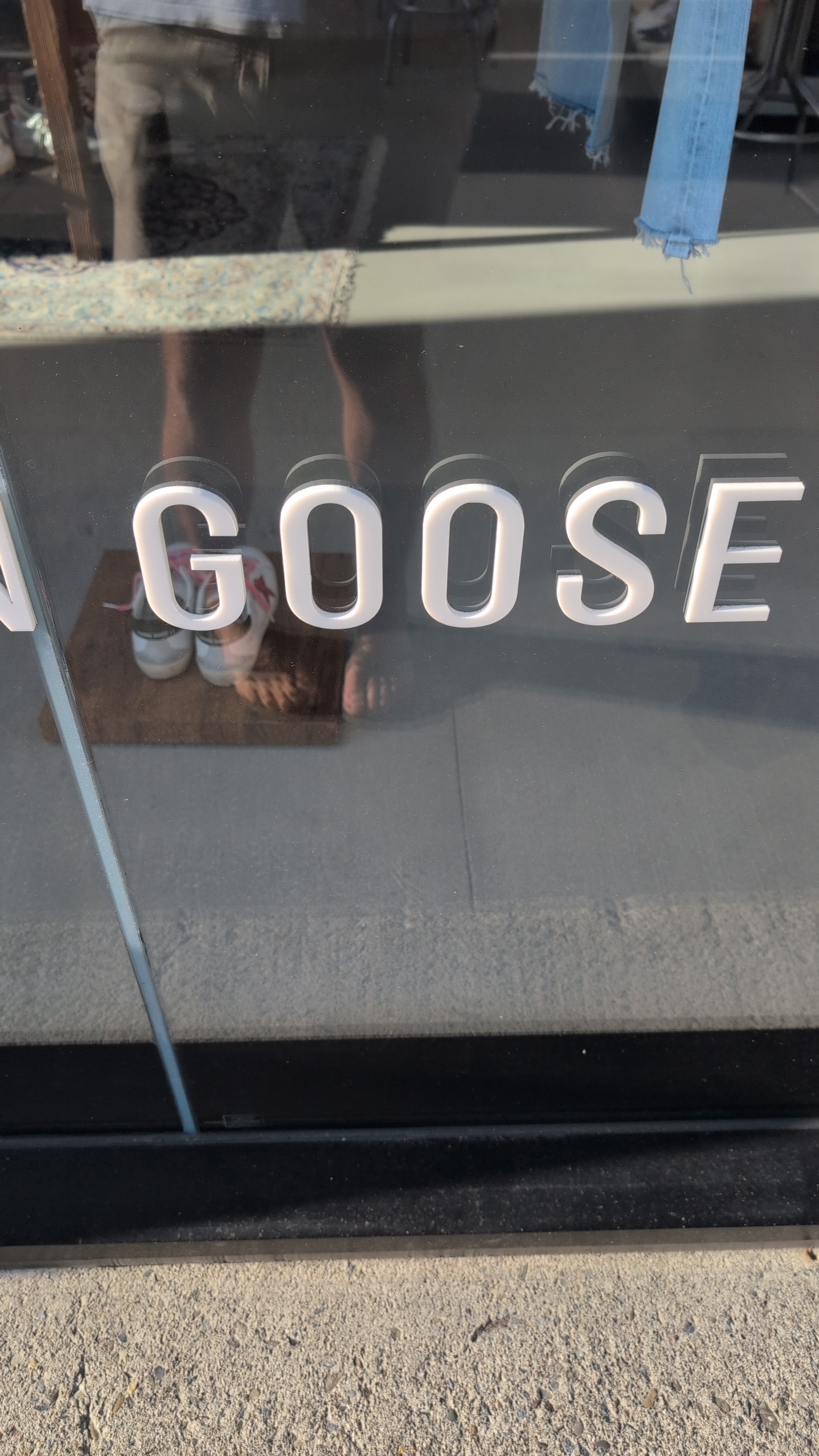 user avatar image for Hardgut