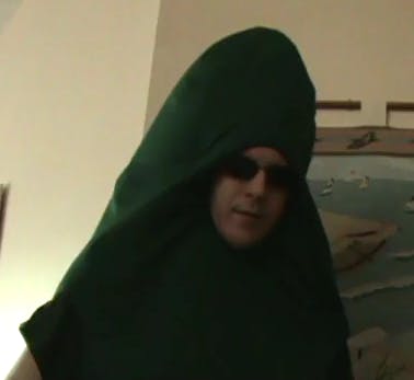 user avatar image for Conner K.