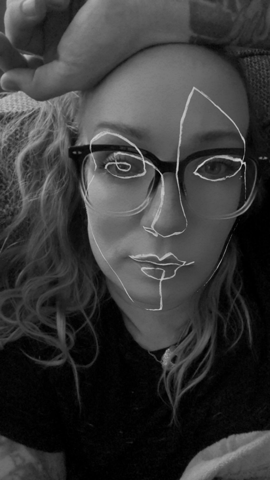 user avatar image for Caoilfhionn Hardy