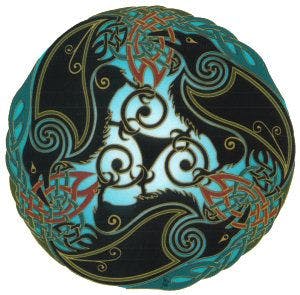 user avatar image for Lucern2112