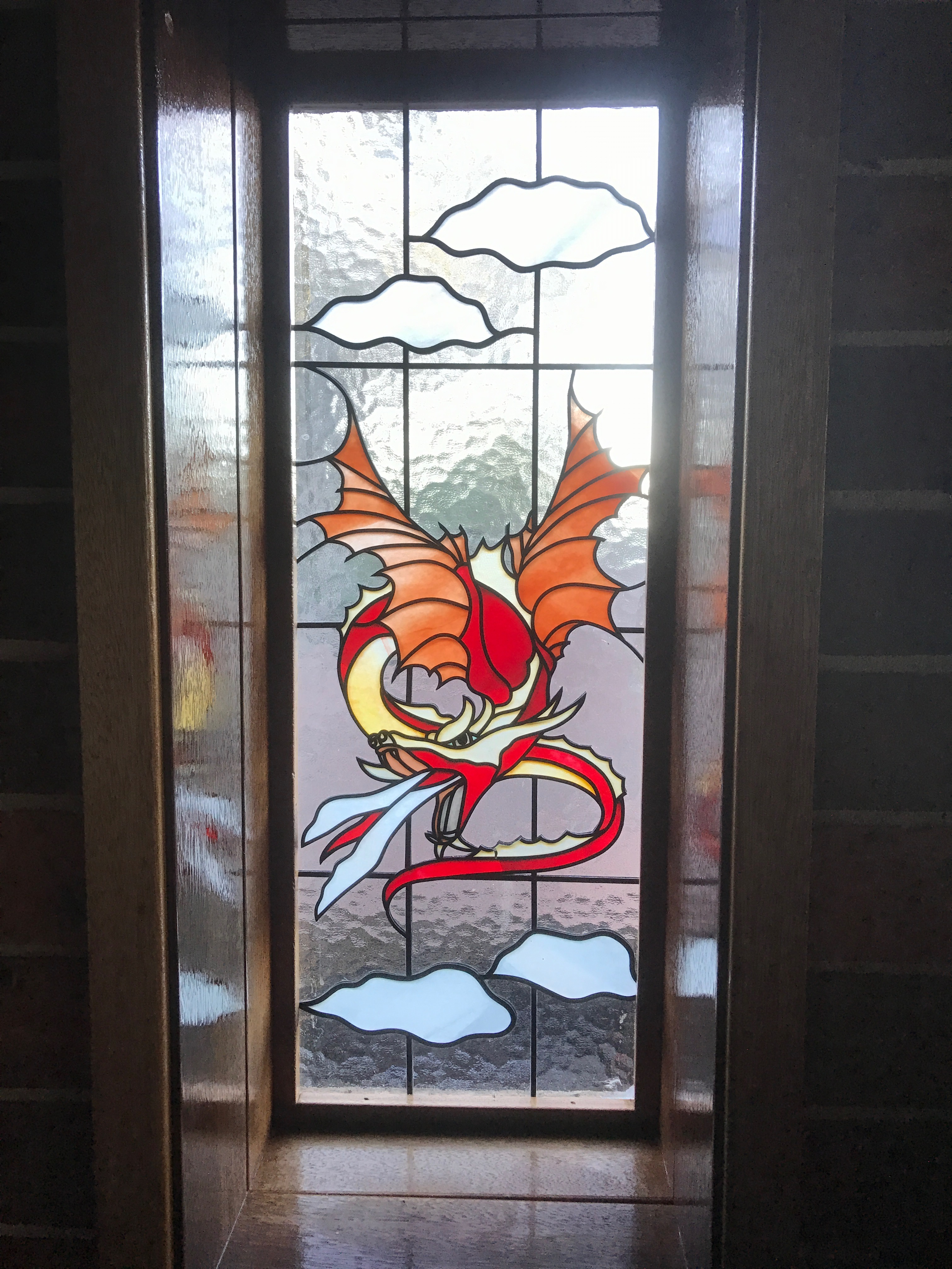 user avatar image for JaredOfOz