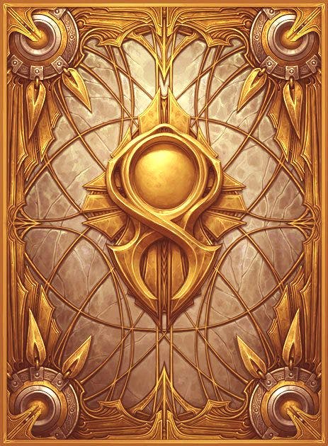 user avatar image for Corey Calvin