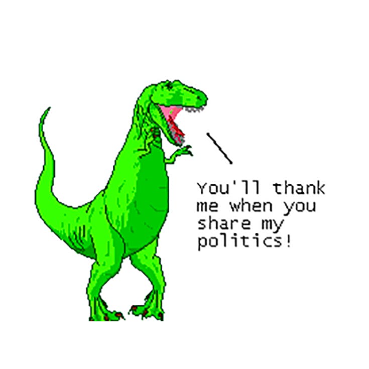 user avatar image for Renee