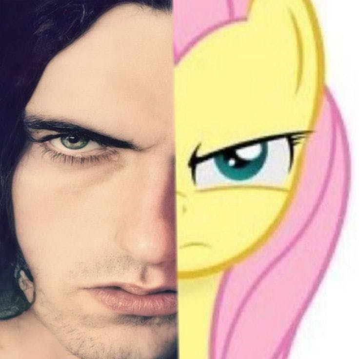 user avatar image for TV07