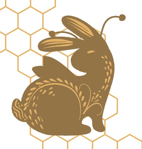 user avatar image for BunnyBee