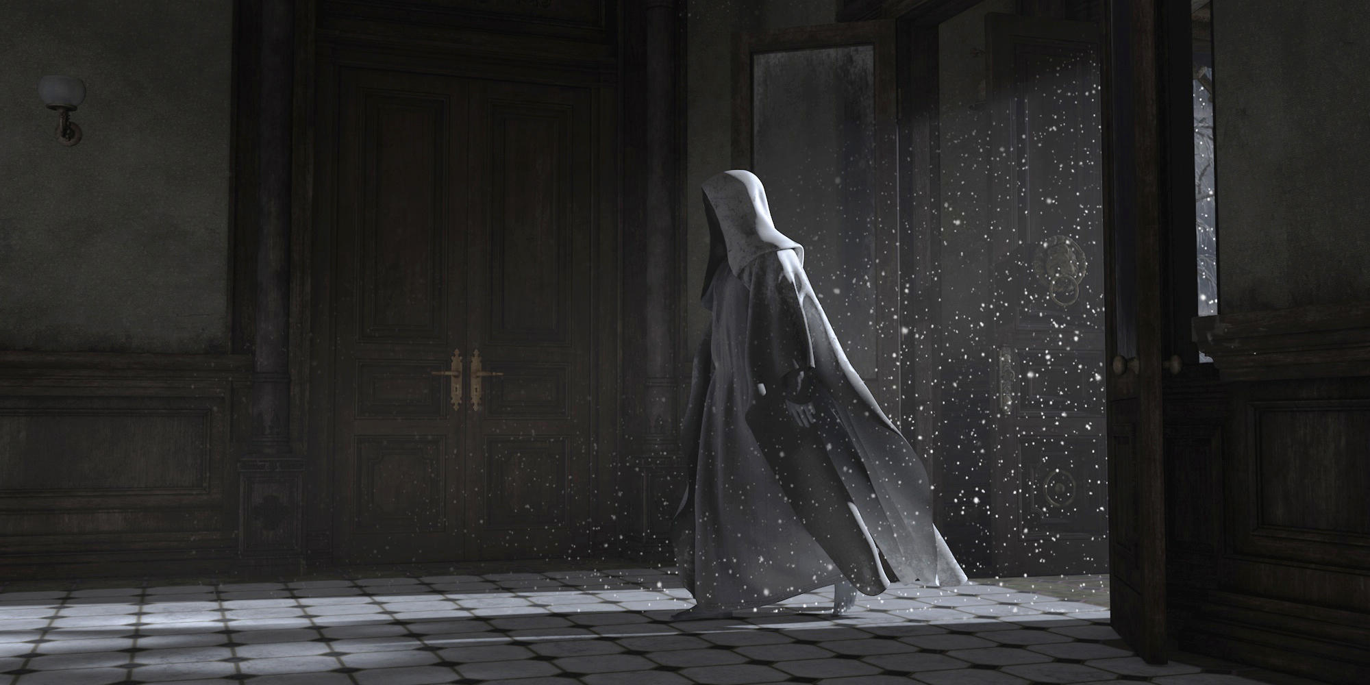 user avatar image for Asbikor