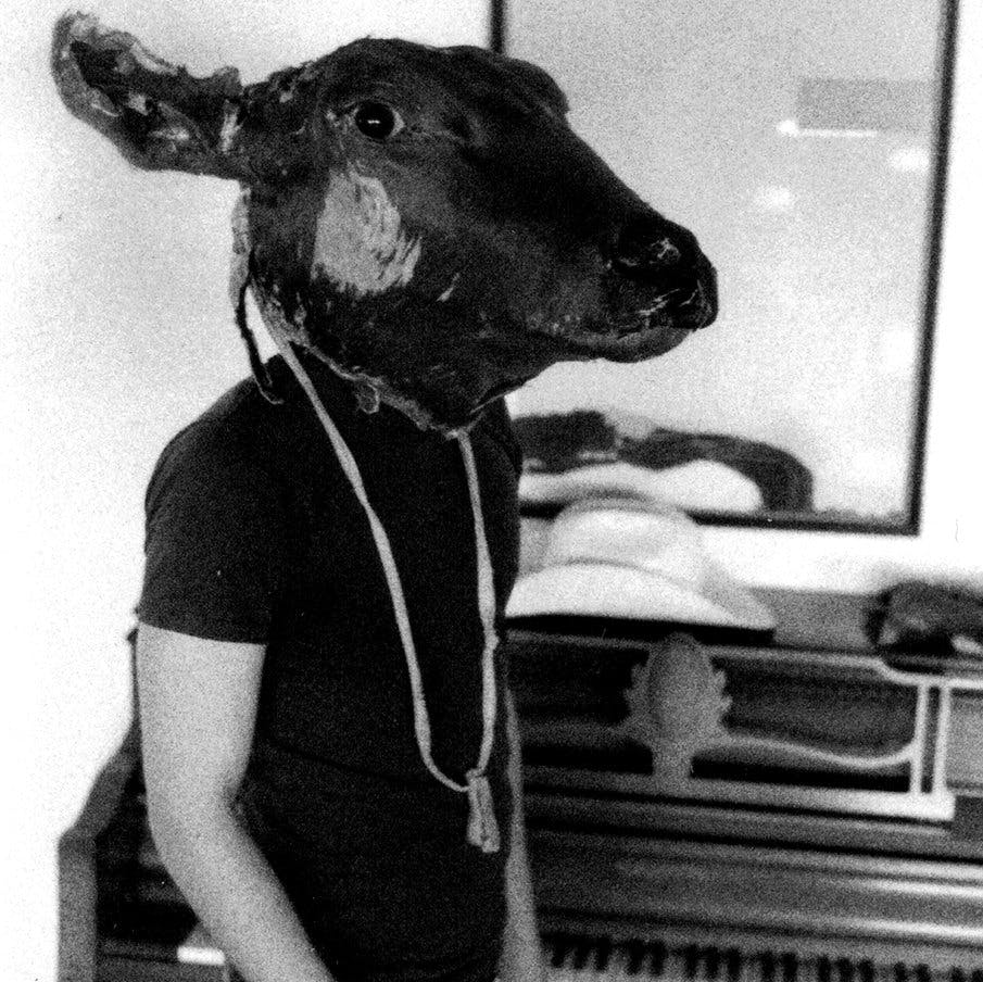 user avatar image for Zach G