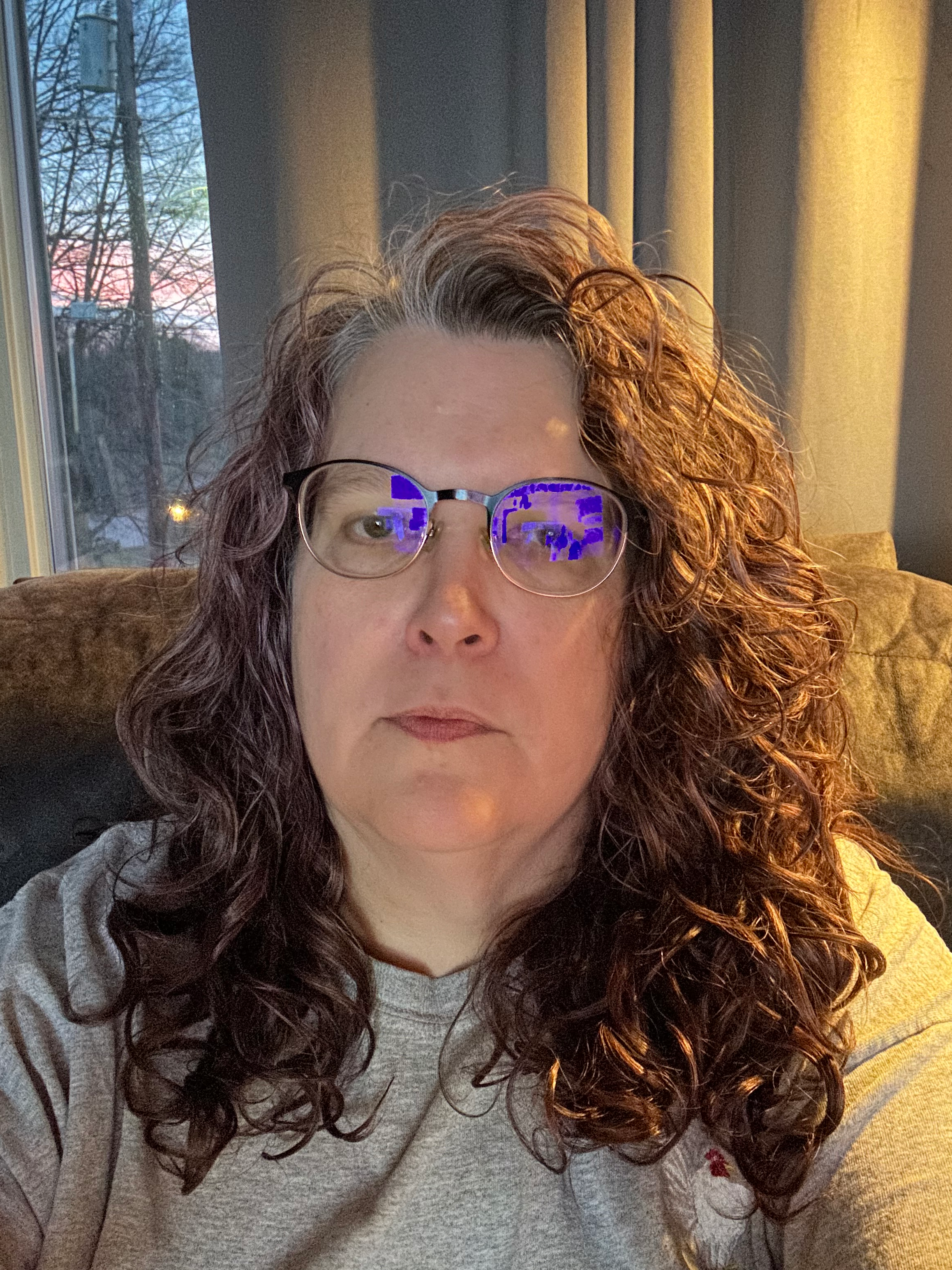 user avatar image for Holly Canfield