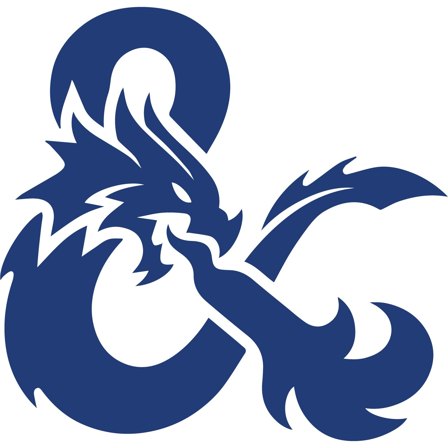 user avatar image for urloony