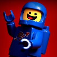user avatar image for Lyynark