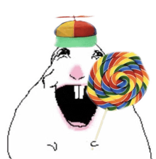 user avatar image for Jayson H