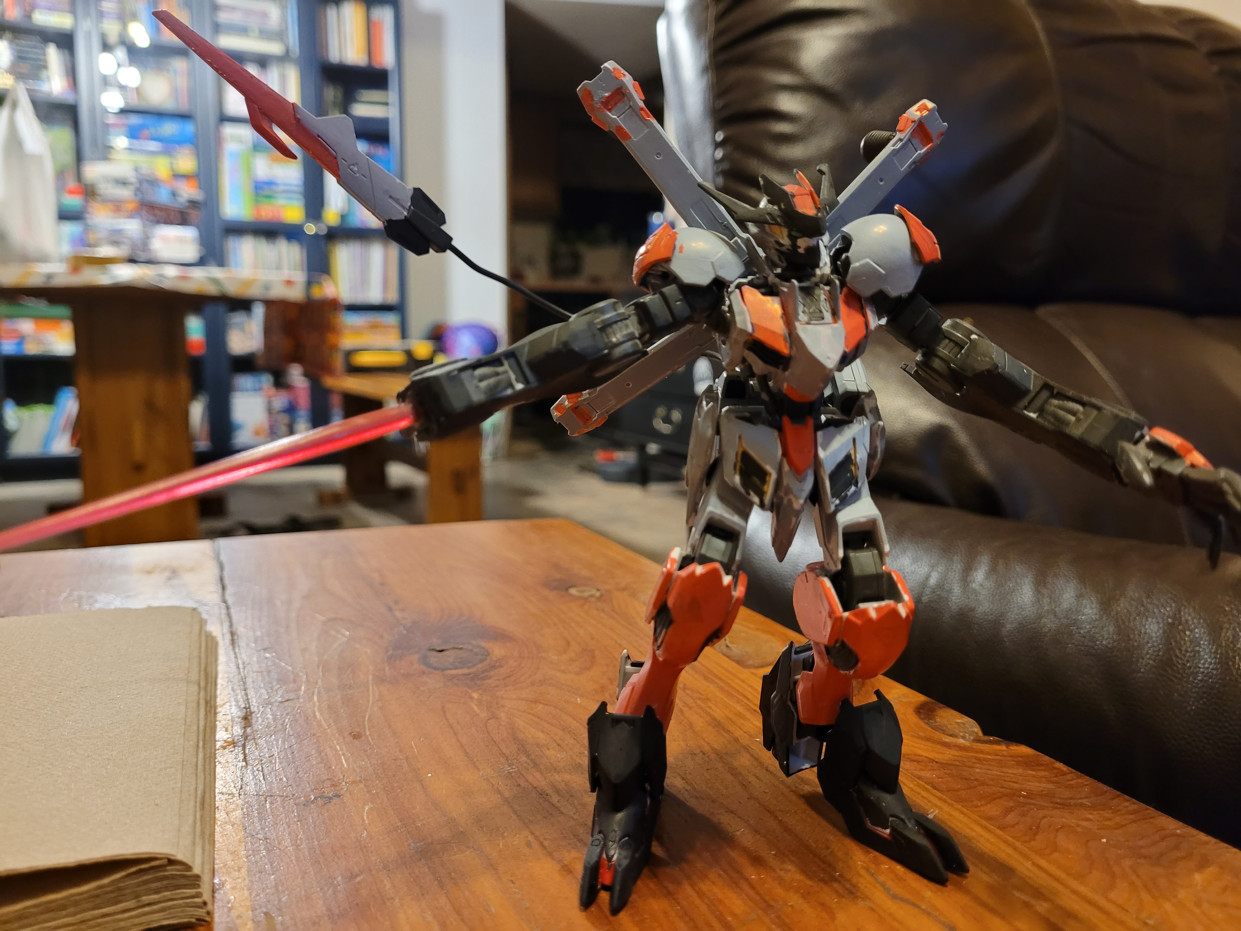 user avatar image for Elemental