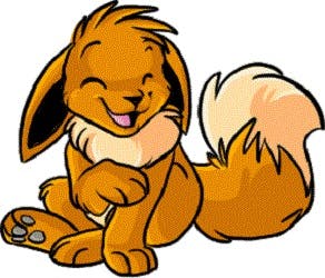 user avatar image for Kyleevee