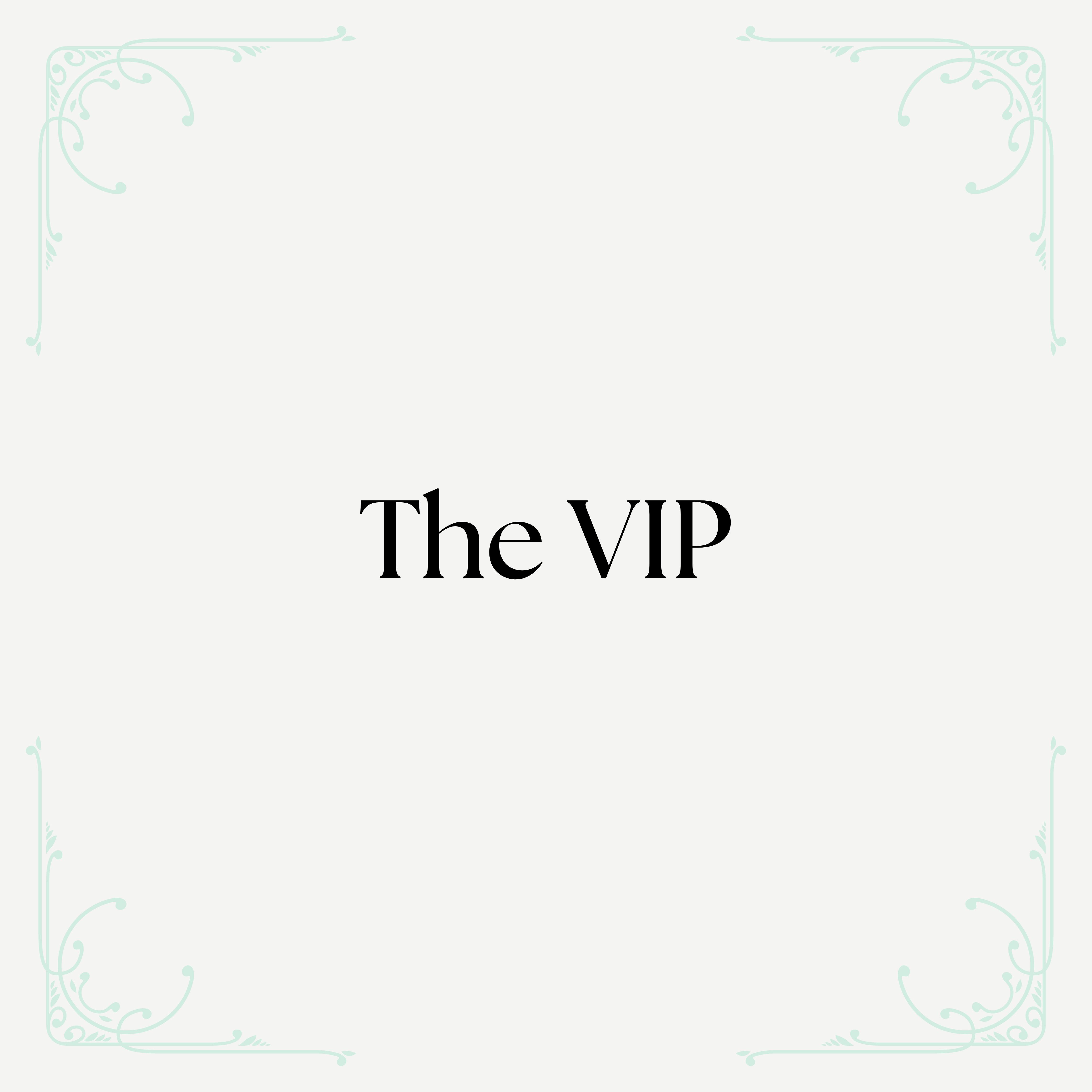 VIP