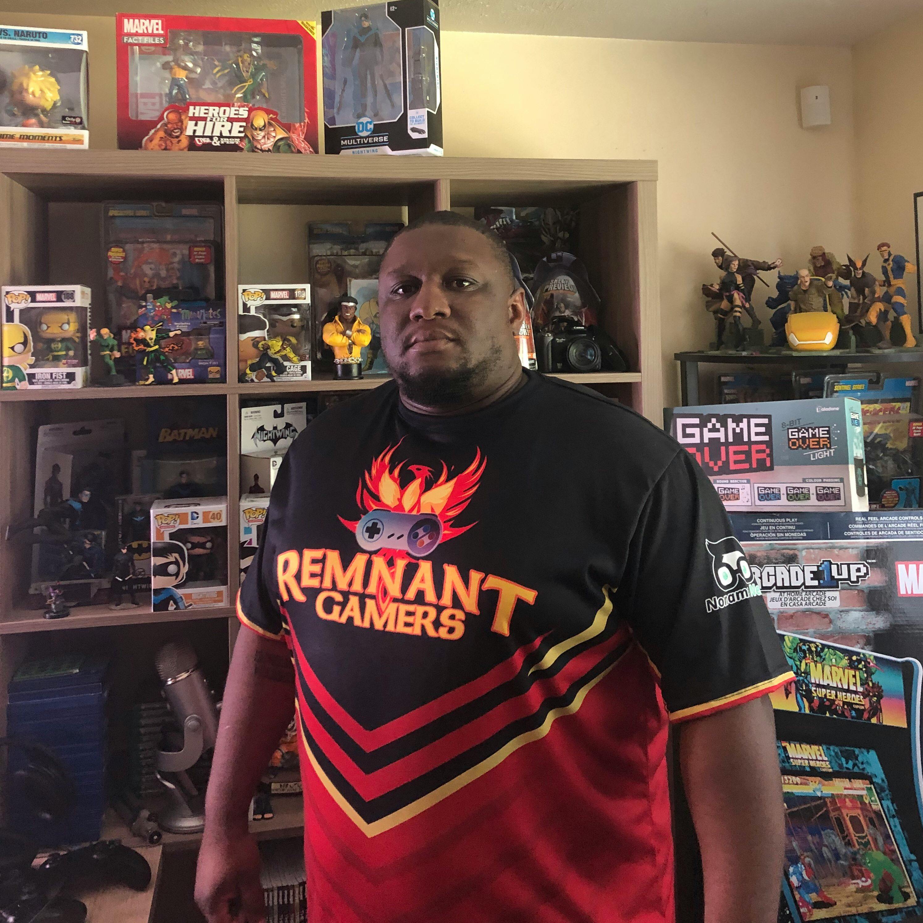 user avatar image for TheDirectEdition